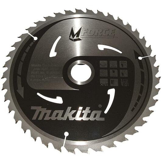 makita_b_32085