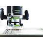festool_576215