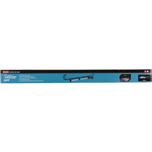 makita_euaml012g_21