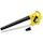 Categorie Karcher home&garden tuin en bos