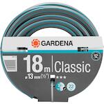 gardena_18001_20