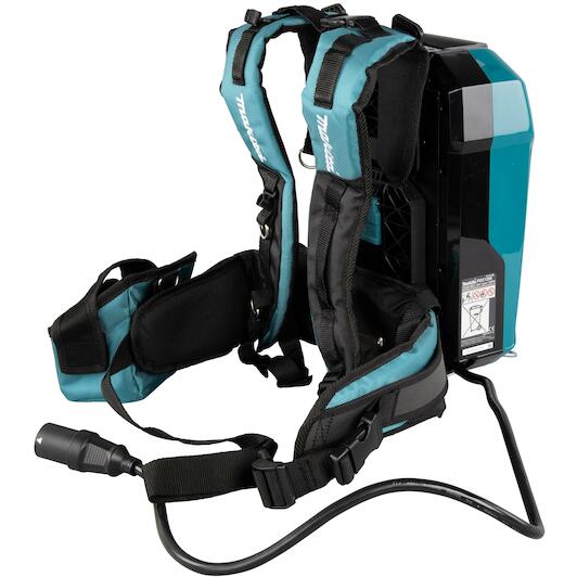 makita_bebpdc1200a02_5