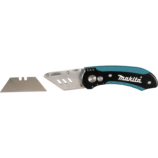 makita_e_11520_3