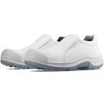 bata_n6lmkpe225337_6