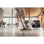 karcher_28633370