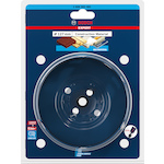 bosch_2608900485_2