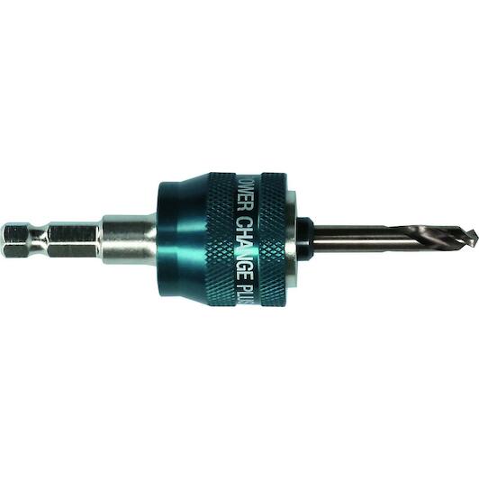 bosch_2608594256