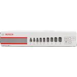 bosch_2608551098