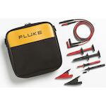 fluke_2097022