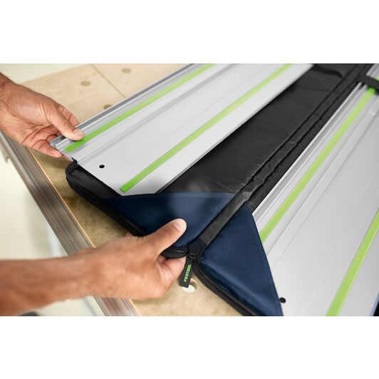 festool_578070