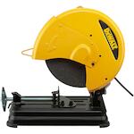 dewalt_d28730_qs