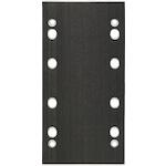 bosch_2608000326