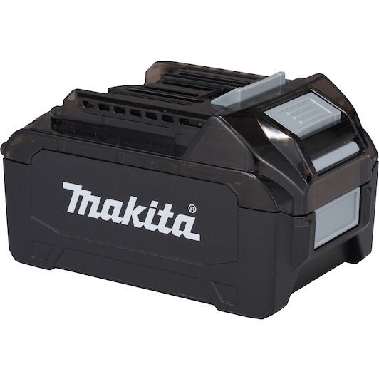 makita_e_22850_5