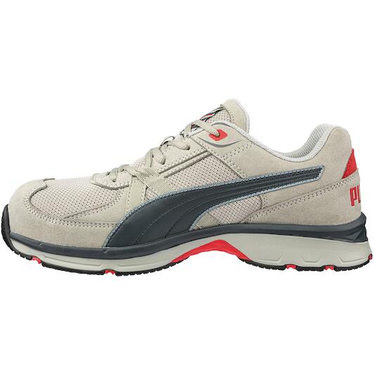 puma_900132546435_44_2