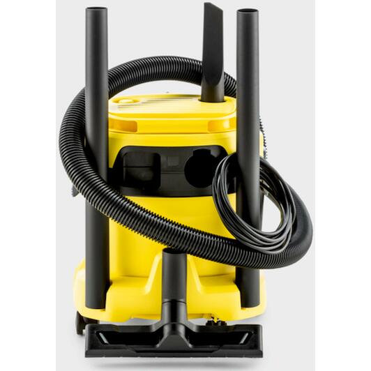 karcherhomegarden_16280090_8