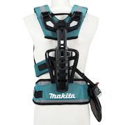 makita_1915m3_7