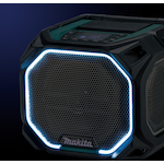 makita_mr014gz_18