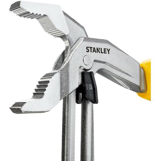 stanley_fmht75512_0_15