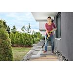 karcherhomegarden_13243300_6