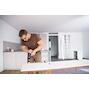bosch_06019j9000