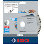bosch_2608615063_2