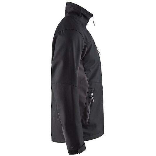 blaklader_495025169998xxl