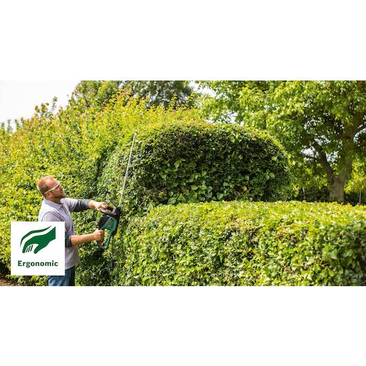 bosch_06008c0903