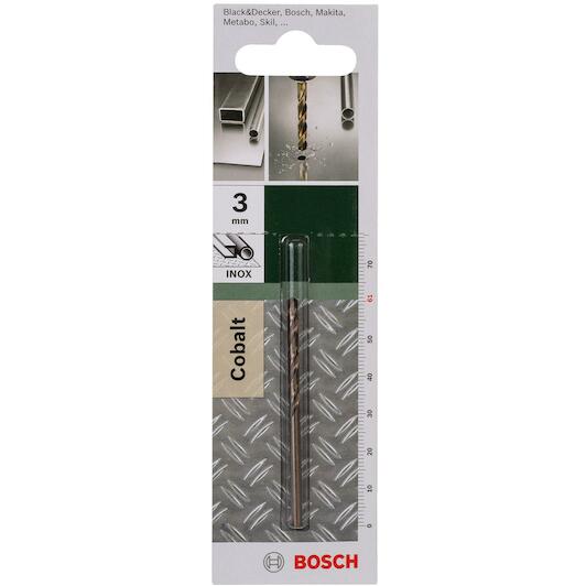 bosch_2609255065
