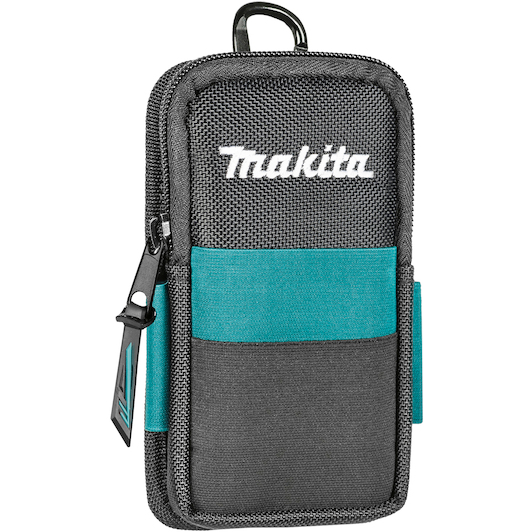 makita_e_15556