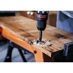 bosch_2608901838_8
