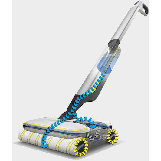karcher_10557010_2