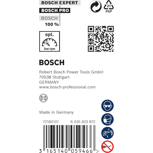 bosch_2608596340_3