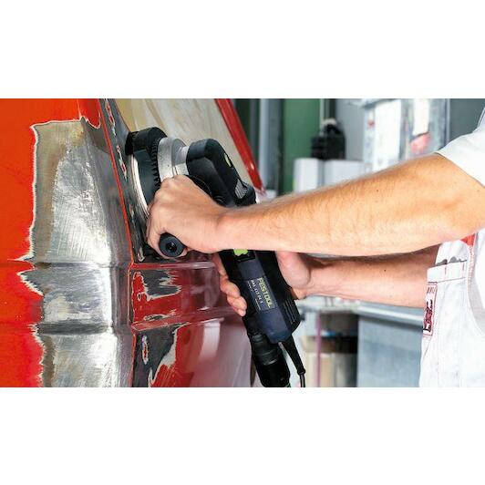festool_485298