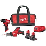 milwaukee_4933499692