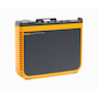 fluke_4920660_4