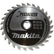 makita_b_32982