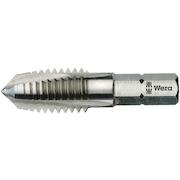 wera_05104670001