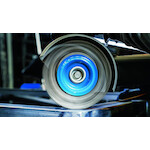 bosch_2608622107_5