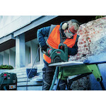 bosch_2608602644_7