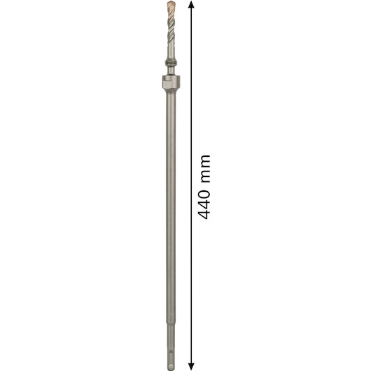 bosch_2608598048_3