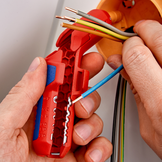 knipex_169501sb_3