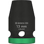 bosch_2608003046