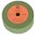 Category Fein grinding wheel