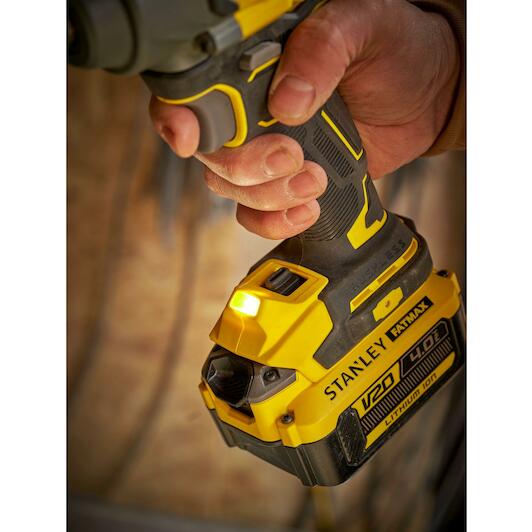 stanley_sfmcf920b_xj_5
