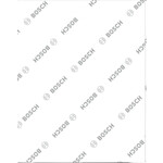 bosch_2608587333_4