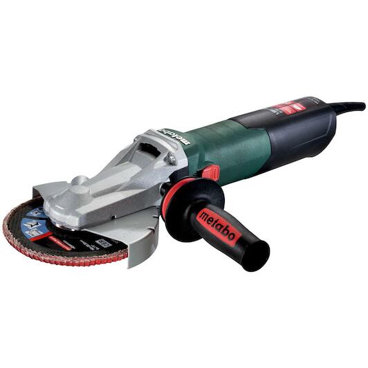 metabo_613083000