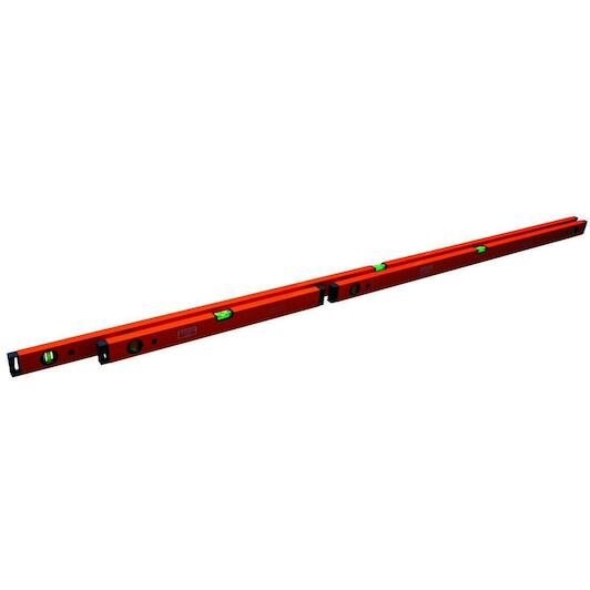 bahco_416_set_1
