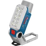 bosch_06014a0000