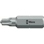 wera_05066082001