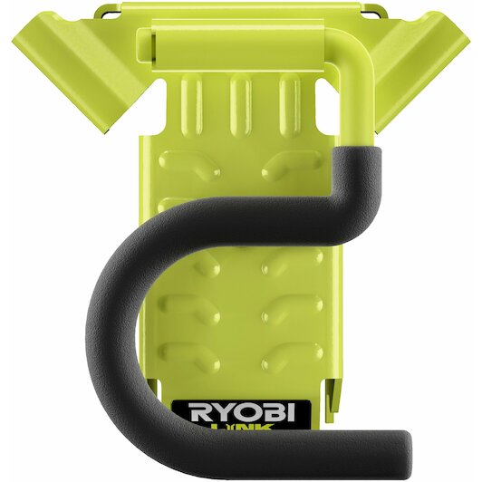 ryobi_5132006082_2